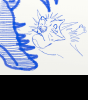 Ooops!.png
